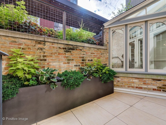 1425 N State Pkwy, Chicago, IL 60610 - photo 36