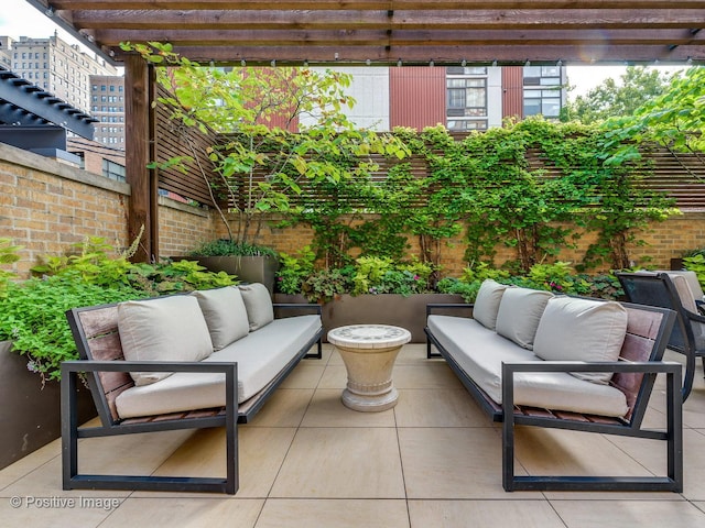 1425 N State Pkwy, Chicago, IL 60610 - photo 37