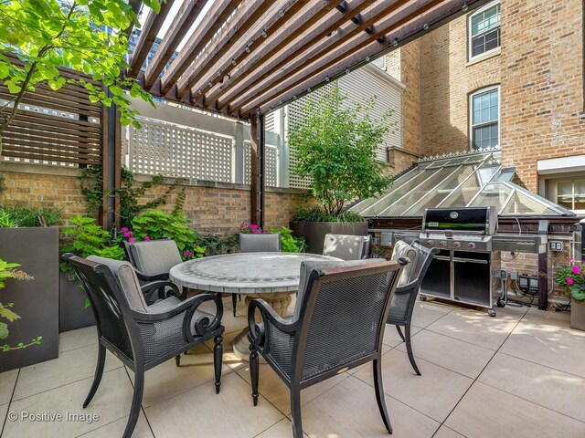 1425 N State Pkwy, Chicago, IL 60610 - photo 38