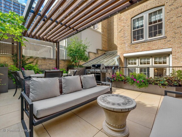1425 N State Pkwy, Chicago, IL 60610 - photo 39