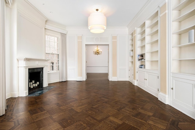1425 N State Pkwy, Chicago, IL 60610 - photo 6