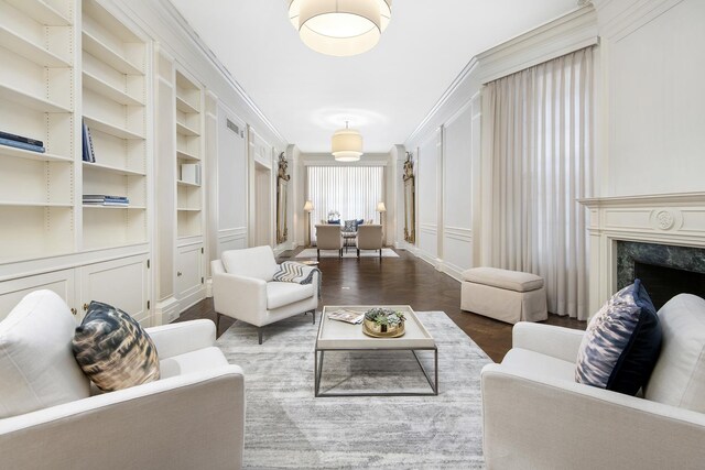 1425 N State Pkwy, Chicago, IL 60610 - photo 7