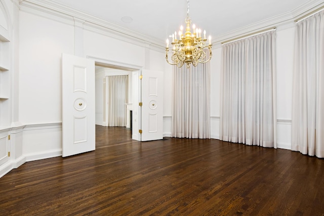 1425 N State Pkwy, Chicago, IL 60610 - photo 10