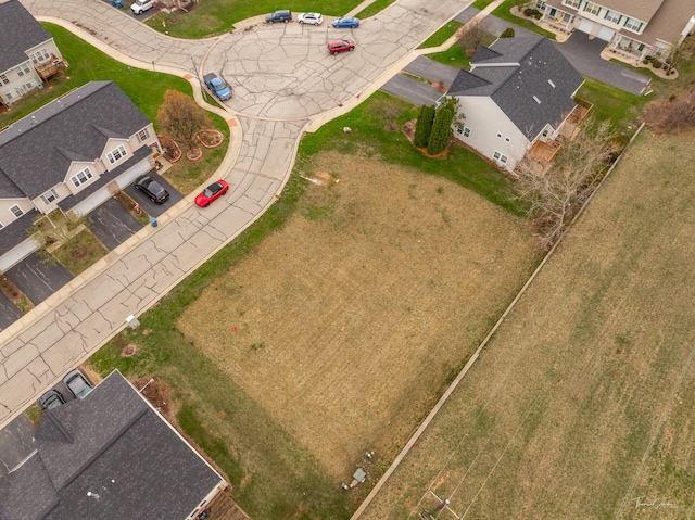 LOT2 Root St, Crest Hill, IL 60403