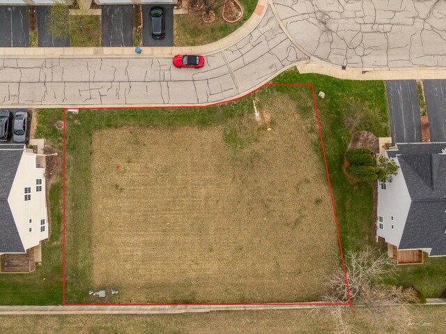 LOT2 Root St, Crest Hill, IL 60403