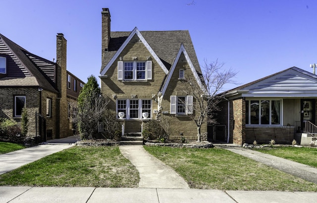 5736 N Kerbs Ave, Chicago, IL 60646 - photo 1