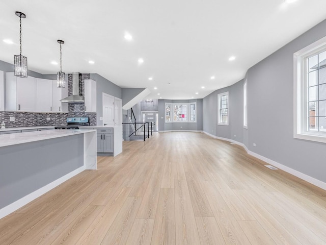 3548 Clinton Ave, Berwyn, IL 60402 - photo 12