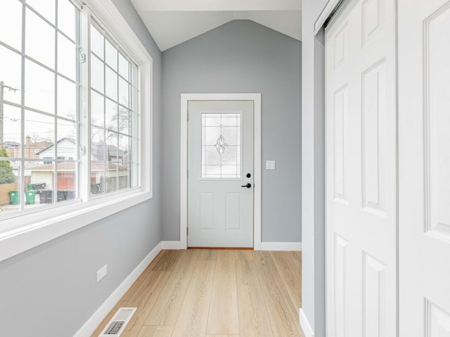 3548 Clinton Ave, Berwyn, IL 60402 - photo 14