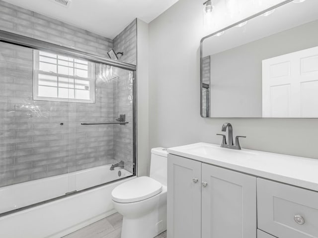 3548 Clinton Ave, Berwyn, IL 60402 - photo 16