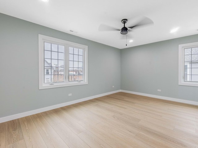 3548 Clinton Ave, Berwyn, IL 60402 - photo 18