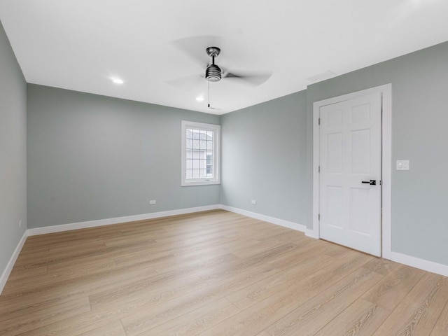 3548 Clinton Ave, Berwyn, IL 60402 - photo 19