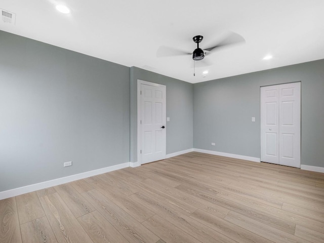3548 Clinton Ave, Berwyn, IL 60402 - photo 20