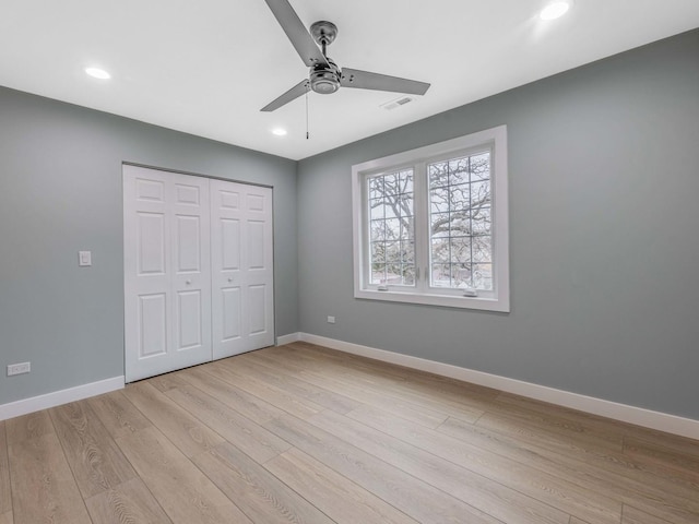 3548 Clinton Ave, Berwyn, IL 60402 - photo 21