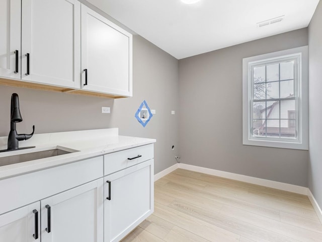 3548 Clinton Ave, Berwyn, IL 60402 - photo 23