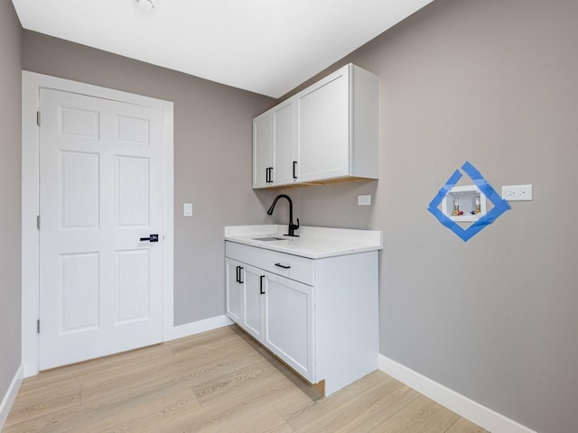 3548 Clinton Ave, Berwyn, IL 60402 - photo 24