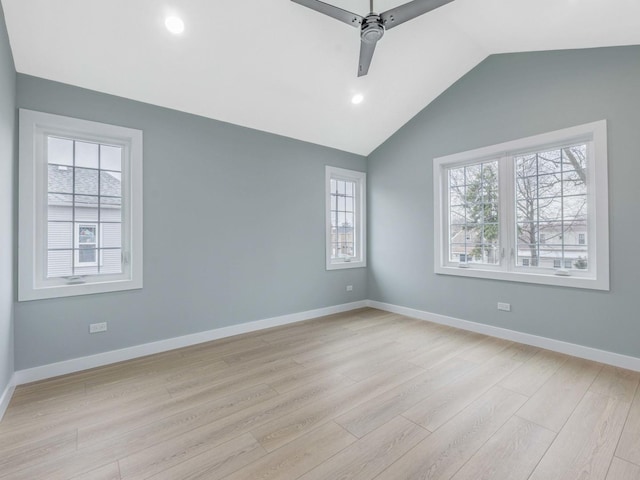 3548 Clinton Ave, Berwyn, IL 60402 - photo 25