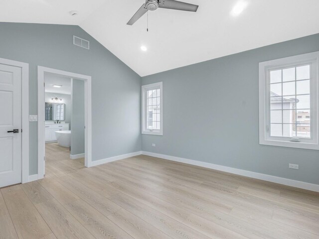 3548 Clinton Ave, Berwyn, IL 60402 - photo 26