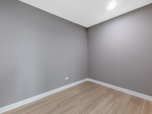 3548 Clinton Ave, Berwyn, IL 60402 - photo 30