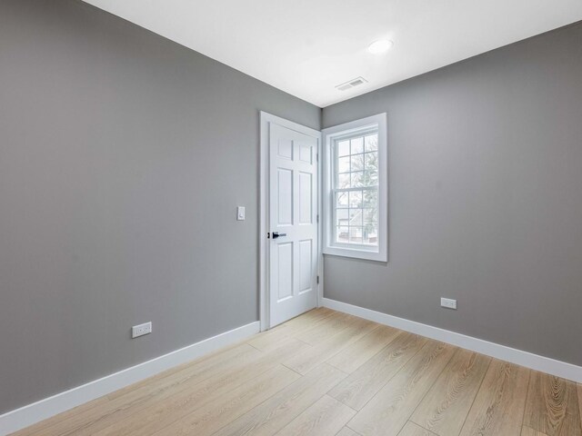 3548 Clinton Ave, Berwyn, IL 60402 - photo 31