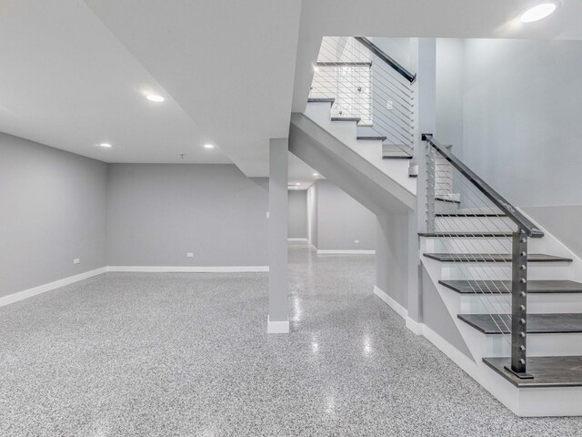 3548 Clinton Ave, Berwyn, IL 60402 - photo 34