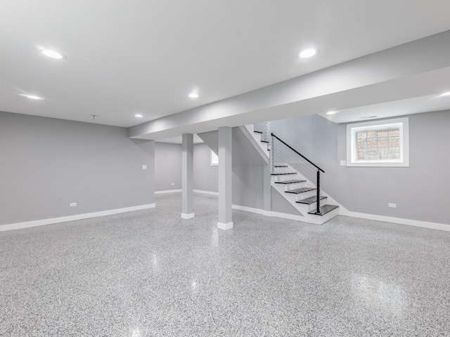 3548 Clinton Ave, Berwyn, IL 60402 - photo 35