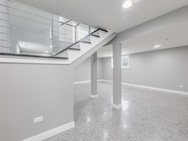 3548 Clinton Ave, Berwyn, IL 60402 - photo 37