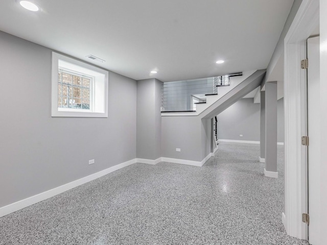 3548 Clinton Ave, Berwyn, IL 60402 - photo 39