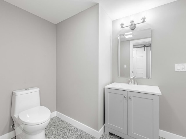 3548 Clinton Ave, Berwyn, IL 60402 - photo 41