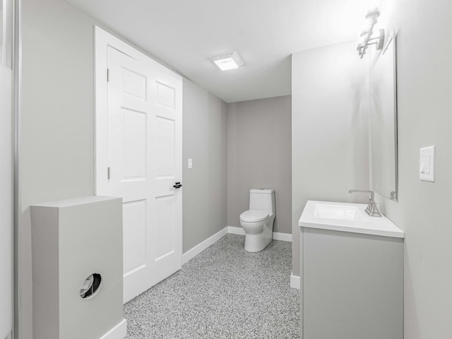 3548 Clinton Ave, Berwyn, IL 60402 - photo 42