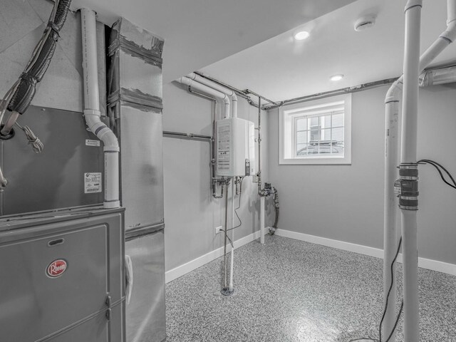 3548 Clinton Ave, Berwyn, IL 60402 - photo 43