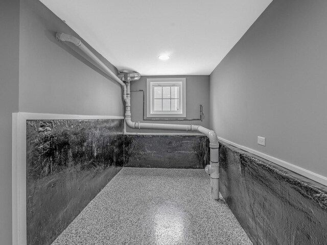 3548 Clinton Ave, Berwyn, IL 60402 - photo 44