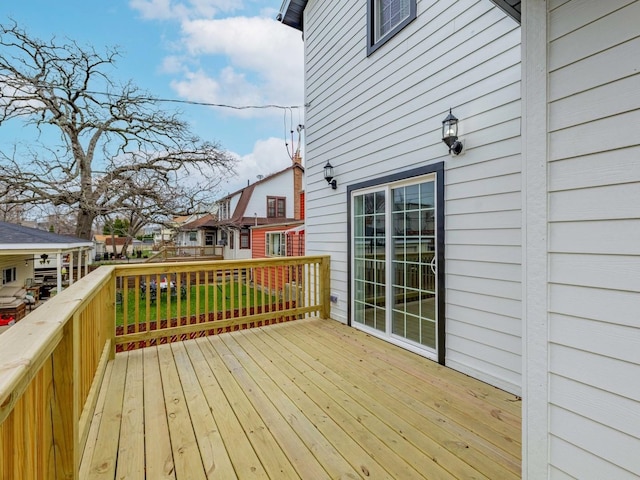 3548 Clinton Ave, Berwyn, IL 60402 - photo 45