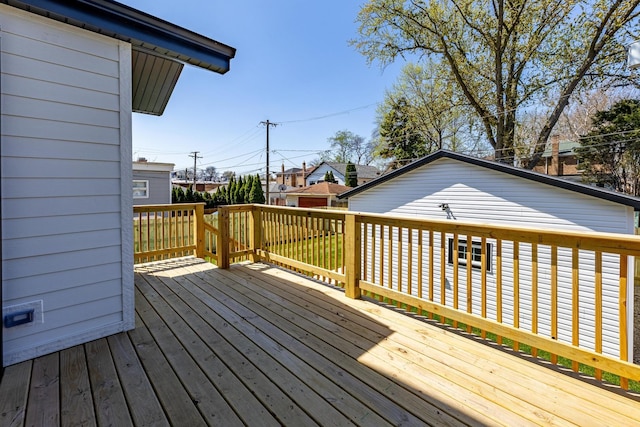 3548 Clinton Ave, Berwyn, IL 60402 - photo 46