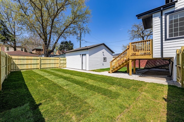 3548 Clinton Ave, Berwyn, IL 60402 - photo 47