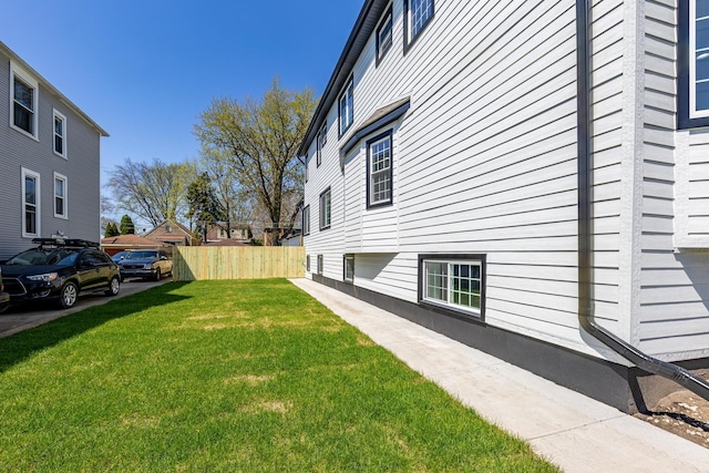 3548 Clinton Ave, Berwyn, IL 60402 - photo 48
