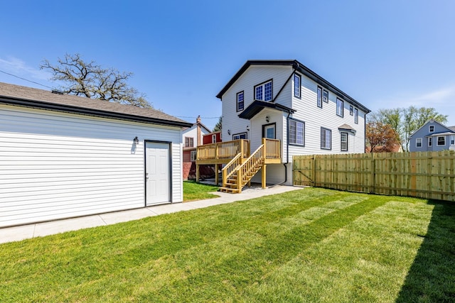 3548 Clinton Ave, Berwyn, IL 60402 - photo 49