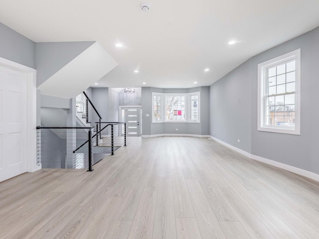 3548 Clinton Ave, Berwyn, IL 60402 - photo 8