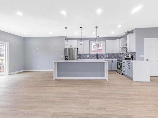 3548 Clinton Ave, Berwyn, IL 60402 - photo 10