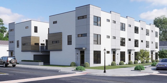 944 Beloit Ave Unit 5, Forest Park, IL 60130 - view of building exterior