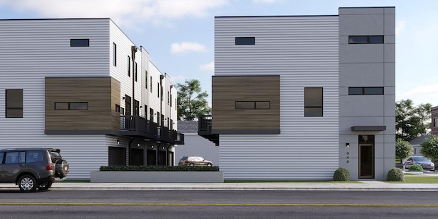 944 Beloit Ave Unit 5, Forest Park, IL 60130 - view of building exterior