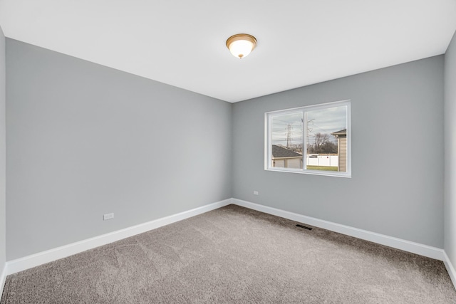 14411 Albany Ave, Posen, IL 60469 - photo 25
