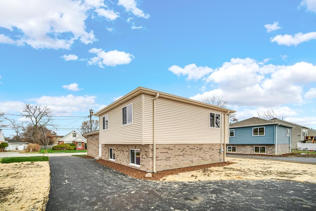 14411 Albany Ave, Posen, IL 60469 - photo 31