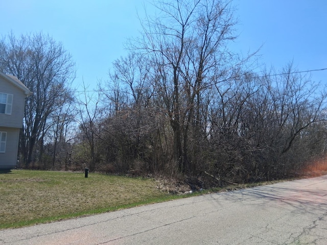 12933 W Polo Ave, Waukegan, IL 60087 - photo 1