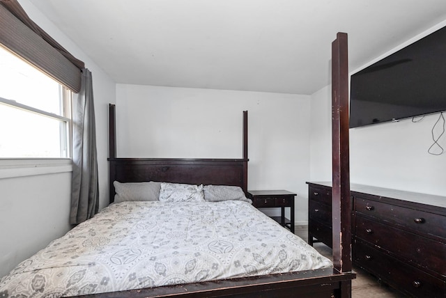 7709 161st St, Tinley Park, IL 60477 - view of bedroom