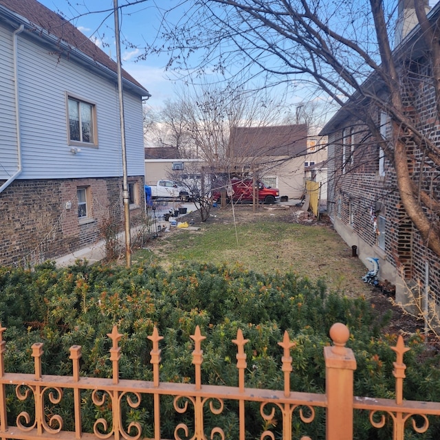 5115 S Trumbull Ave, Chicago, IL 60632