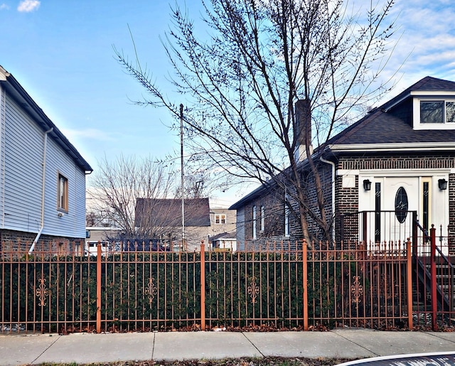 5115 S Trumbull Ave, Chicago, IL 60632