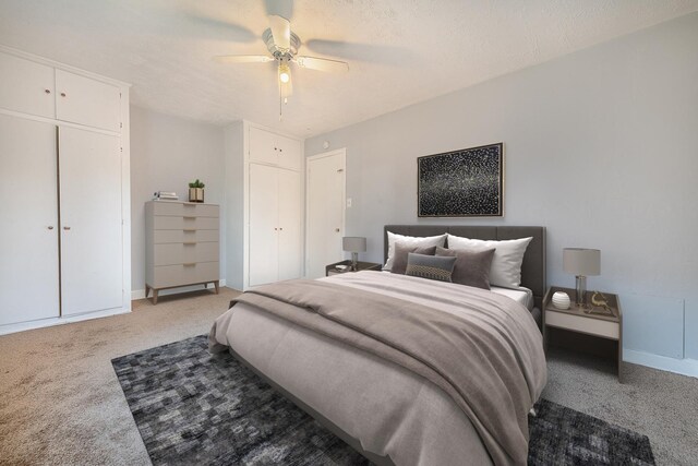 2051 E 72nd St Unit 1B, Chicago, IL 60649 - kitchen featuring white stove, tasteful backsplash, open shelves, and light tile patterned flooring