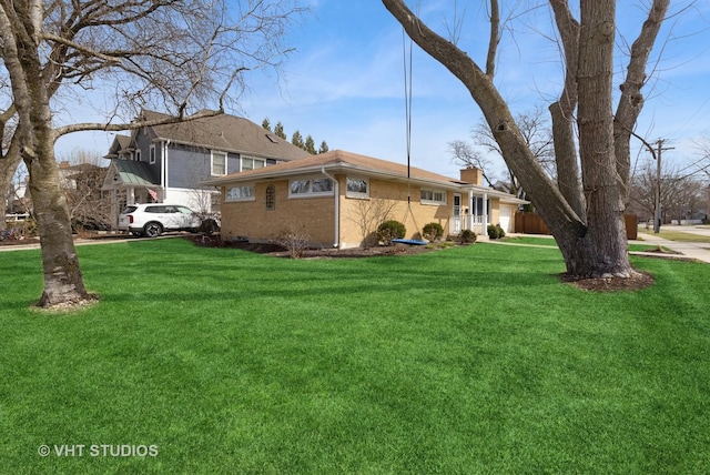 3951 Forest Ave, Western Springs, IL 60558 - photo 14