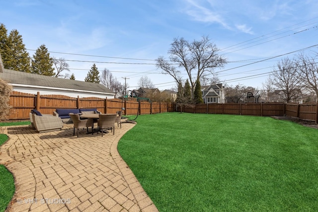 3951 Forest Ave, Western Springs, IL 60558 - photo 15