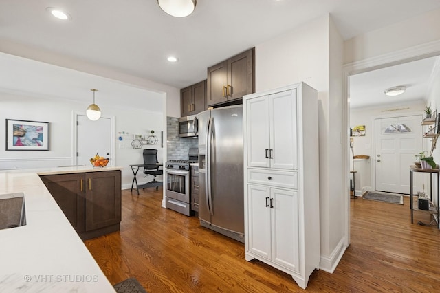 3951 Forest Ave, Western Springs, IL 60558 - photo 7
